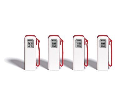 415558 7775 zapfsaulen