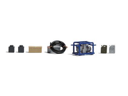 415564 7800 stromaggregat