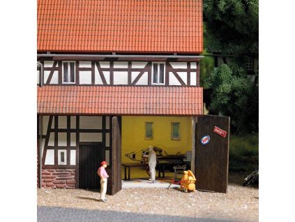 415579 7811 lackierer stimmung