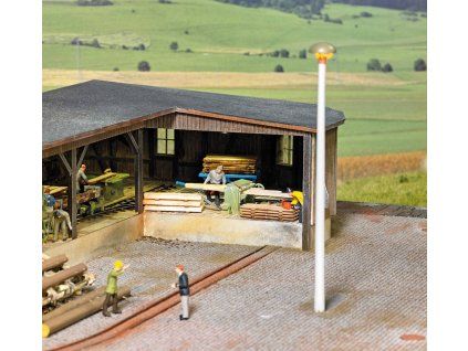 415603 7850 hobelmaschine stimmung