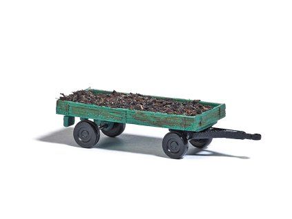 415615 8364 mistanhanger