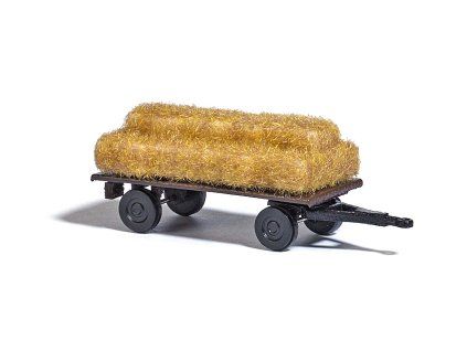 415618 8365 heuwagen