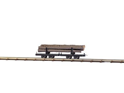 415717 12224 langholzwagen