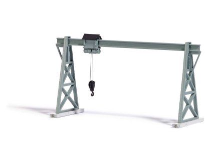 415723 1 12375 laufkran