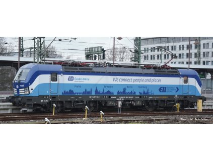 Roco 73911