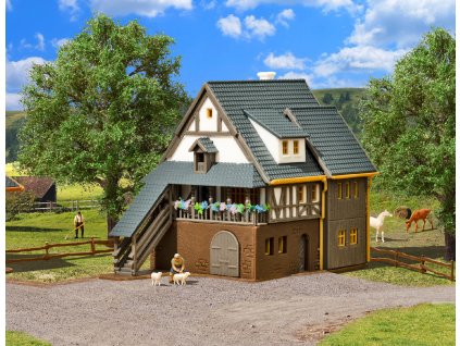 Z - Vinotéka / Vollmer 49547