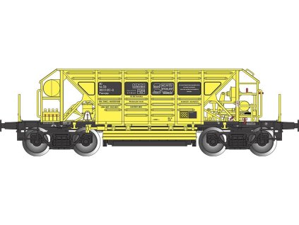 360002 34e