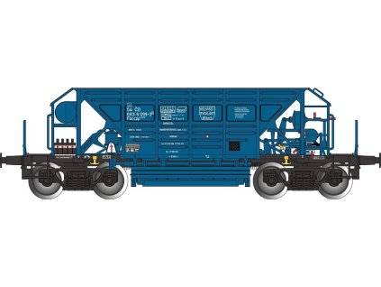 683007 34e