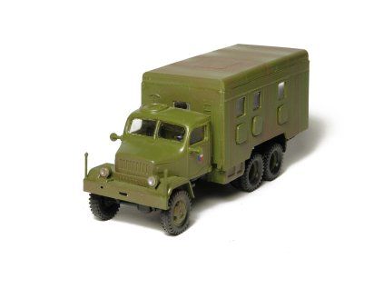 419347 2 419347 2 87110 c