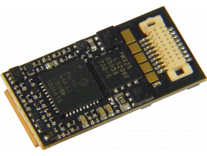 MX659N18 3