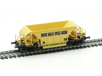 360003b