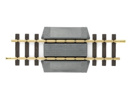 6da771f11c6b77e5b9de74b30c77f25a1698138568