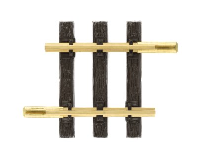 G - Rovná kolej 82 mm / LGB 10080