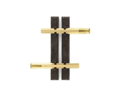 0246bbd0cbc2d97bfa0ca53a75d6ae161698157140