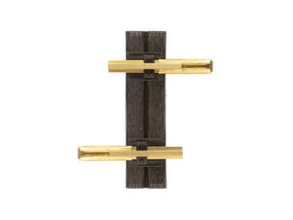 9f8402572d8dd379f43e4adc292109041698156895