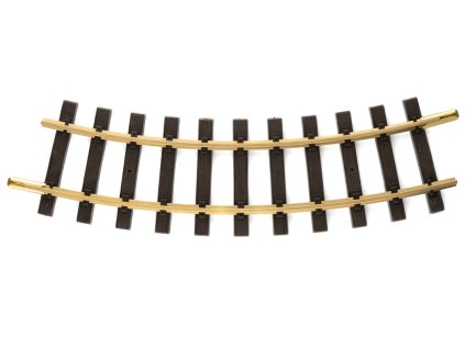 a1a29894bdf590256d531f9ff058d6381700060549