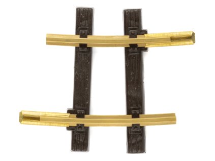 3381cc6303200e2525d76b89f708a3481700060882