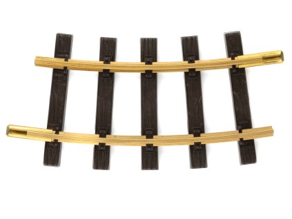 25f89dfe6c35f4a1d9cb04b8a89e9f281700060755