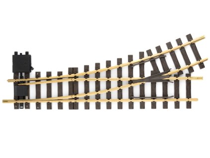 d61a1c73fa0c138092f1f3d81dc3bb201700131227