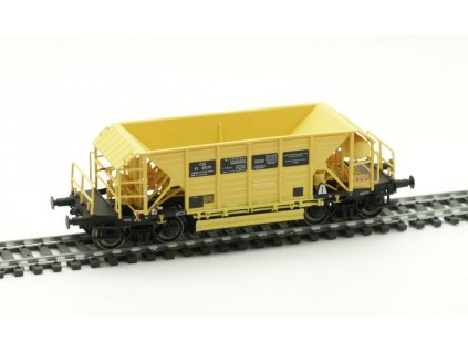 360006a