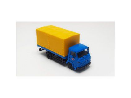 avia jednota plachte