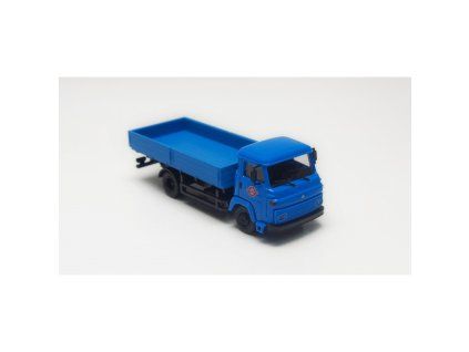 avia jednota valnik (1)