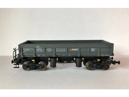 422379 h0 vysypny vuz ua awt dumpcar c 073 6 albert modell 920001