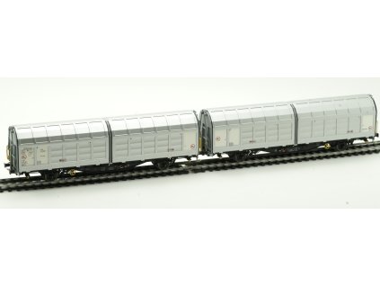 293001A