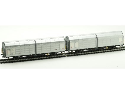 292001AA