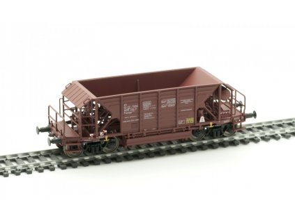 422415 1 h0 vysypny vuz cz tssc ep vi hnedy albert modell 683008