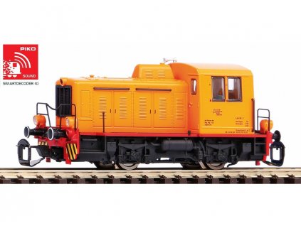 422439 2 tt dcc zvuk dieselova lokomotiva tgk2 ep iv piko 47521