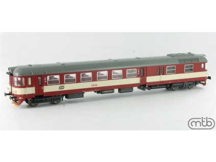 H0 CD 852 012c