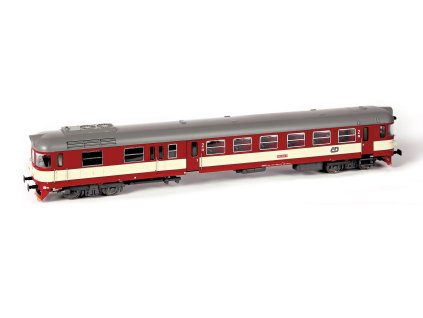 851012 mtb
