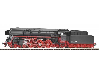 422613 h0 parni lokomotiva br 01 15 dr piko 50108