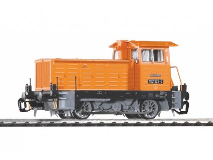 422772 tt dieselova lokomotiva br102 1 piko 47503