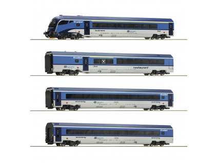 Roco 74142