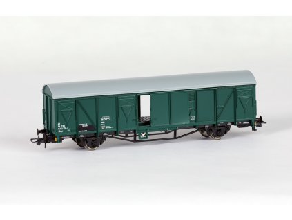 Roco 67614 III