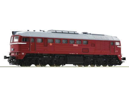 Roco 73797