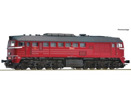 Roco 73796
