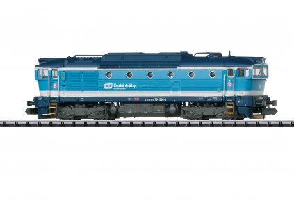 T16738