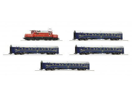 Roco 61470