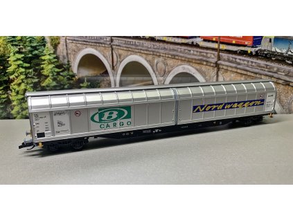 423483 1 tt vuz s posuvnymi stenami nordwaggon sncb cargo tillig 15813