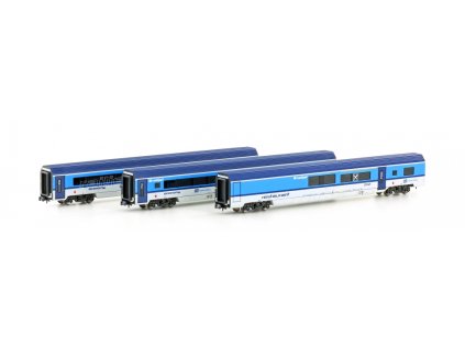 H25223