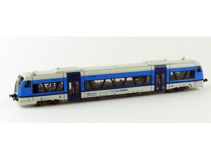 33552aa