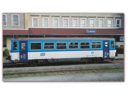 33710A or 1