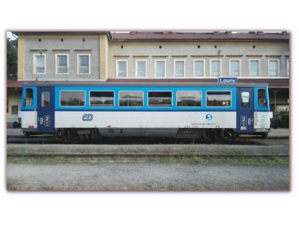 33760A or 1