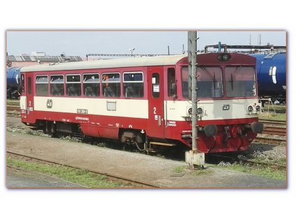 33712A or 1