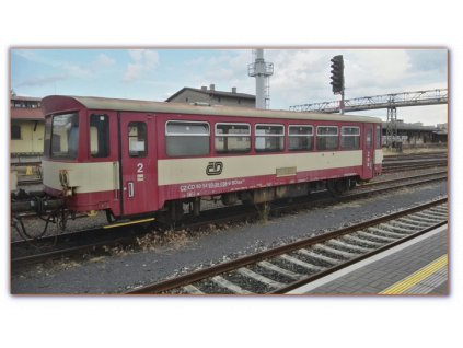 33762A or 1
