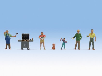 423663 n grilovani noch 36593