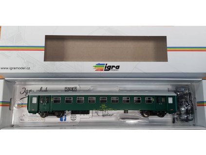 Bai TT 4 3484